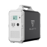 Bluetti EB150 1500Wh/1000W Portable Power Station