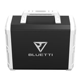 Bluetti EB150 1500Wh/1000W Portable Power Station