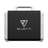 Bluetti EB150 1500Wh/1000W Portable Power Station