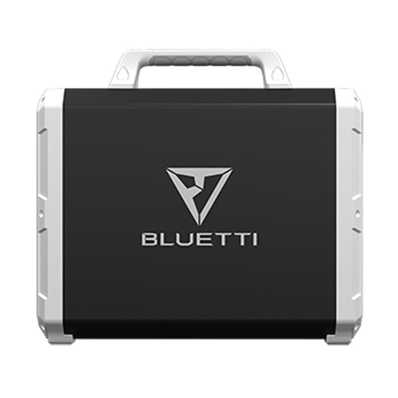 Bluetti EB150 1500Wh/1000W Portable Power Station