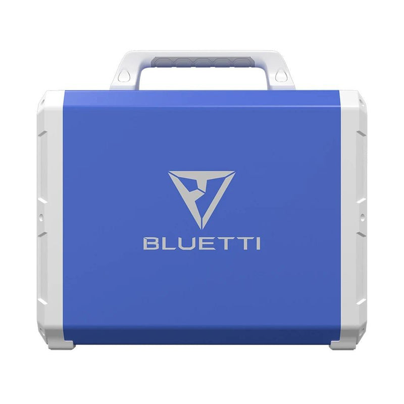 Bluetti EB150